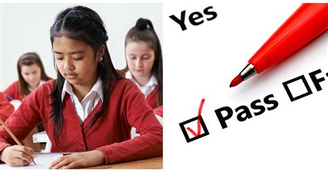 SATs Results 2023: When parents will hear and how to appeal.